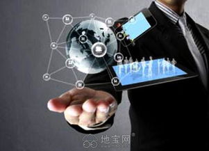 軟件外包服務的優勢與挑戰